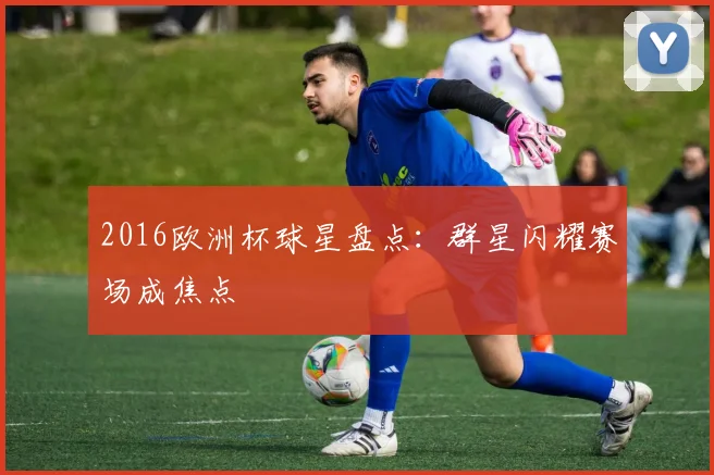 2016欧洲杯球星盘点:群星闪耀赛场成焦点