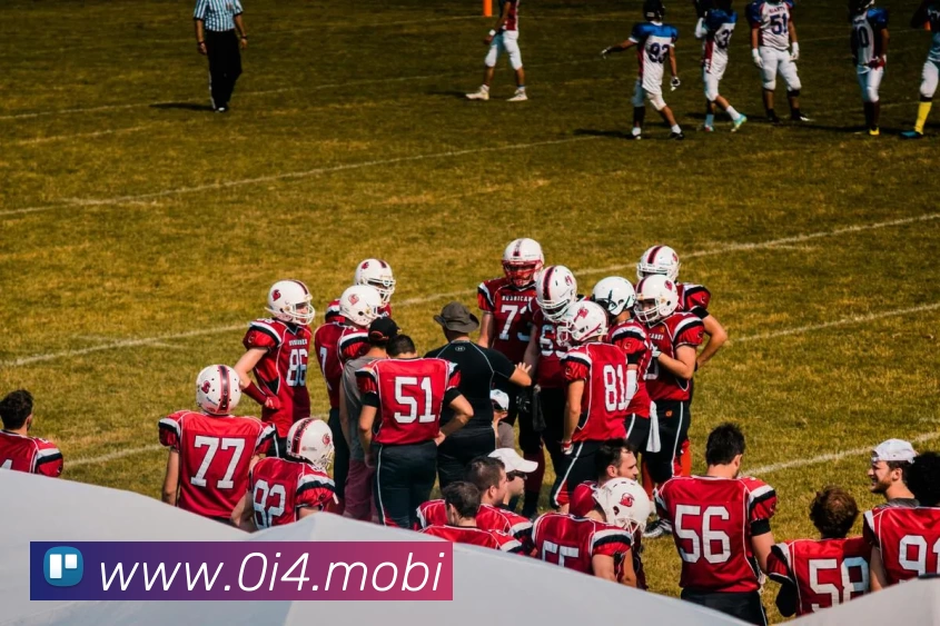 App Interface Preview